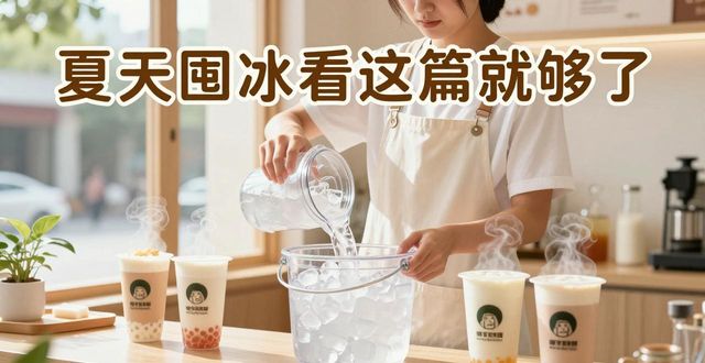 夏季食用冰同城配送_食用冰配送服务评价_朝阳食用冰同城配送